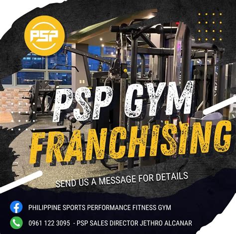 psp gym bulacan|Philippine Sports Performance Malolos Bulacan PRO .